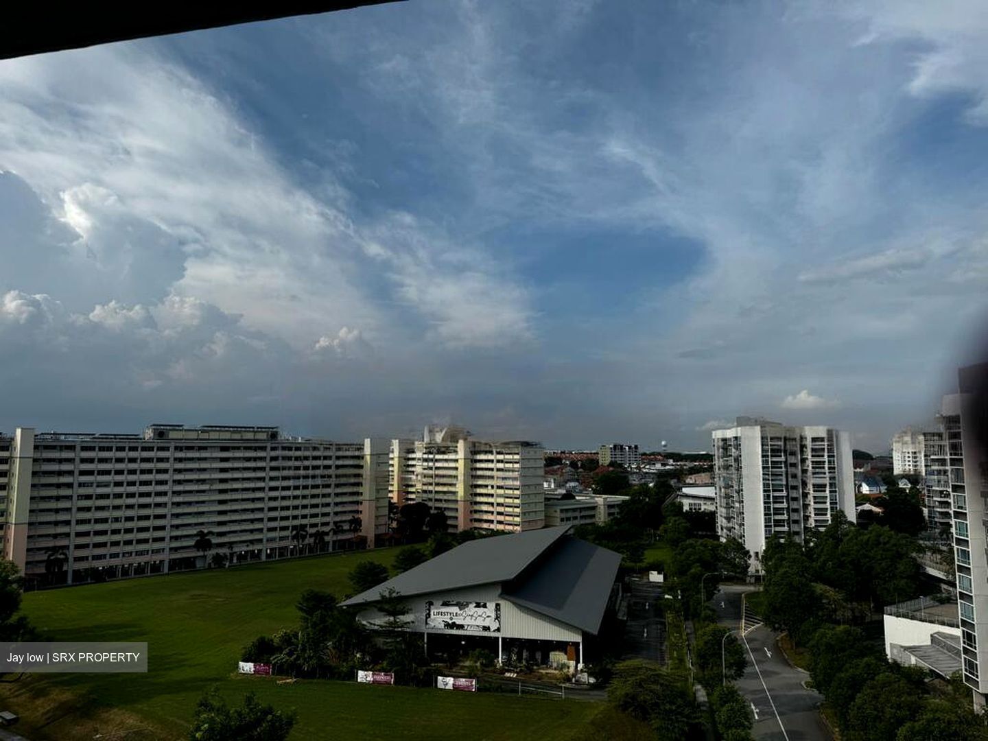 Blk 224 Simei Street 4 (Tampines), HDB 4 Rooms #462873921